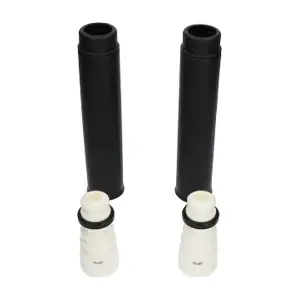 KAVO PARTS SPK10041