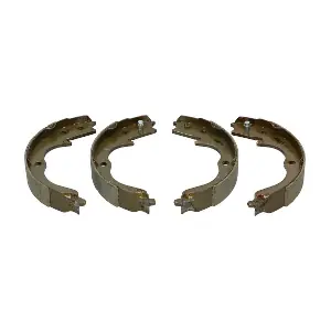 KBS-6421 KAVO PARTS