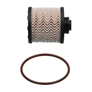 KAVO PARTS TF-1558