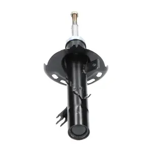 SSA-10207 KAVO PARTS