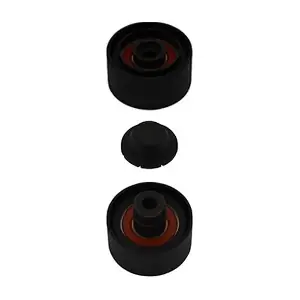 DTP-8515 KAVO PARTS