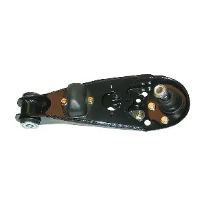 KAVO PARTS SCA-4042
