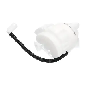 KF1571 KAVO PARTS