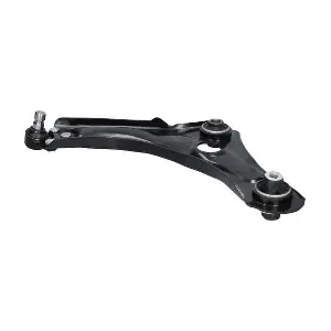 SCA-10509 KAVO PARTS