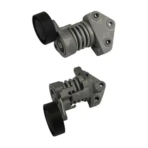 DTP-5502 KAVO PARTS