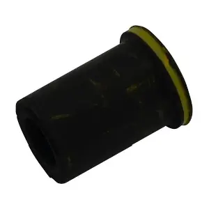 SBL-9002 KAVO PARTS