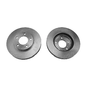 KAVO PARTS BR-4737
