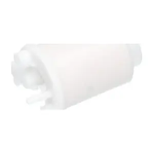 HF632 KAVO PARTS