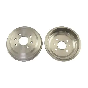 KAVO PARTS BD1354