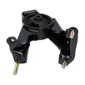 EEM-9040 KAVO PARTS