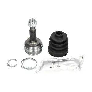 KAVO PARTS CV-9013