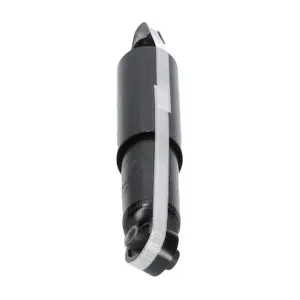 KAVO PARTS SSA4520