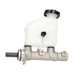 BMC-4053 KAVO PARTS