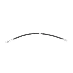 BBH-9436 KAVO PARTS