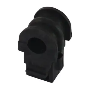 KAVO PARTS SBS6524