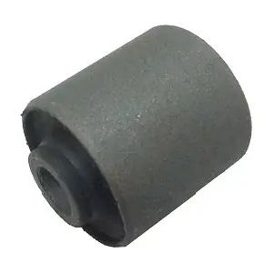 SCR-2049 KAVO PARTS