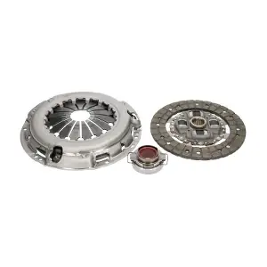 CP-1108 KAVO PARTS