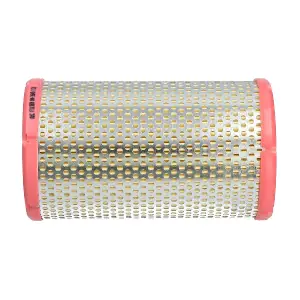 KAVO PARTS NA2645