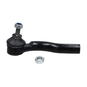 STE-10185 KAVO PARTS