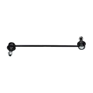 KAVO PARTS SLS-10091