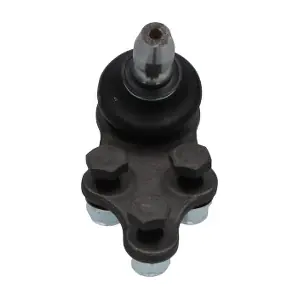 SBJ-1010 KAVO PARTS