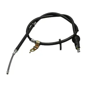 BHC-3067 KAVO PARTS