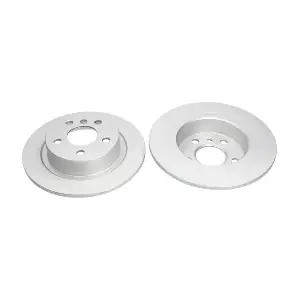 KAVO PARTS BR10057C