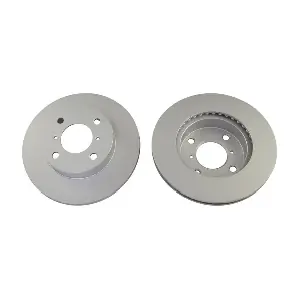 KAVO PARTS BR-8716-C