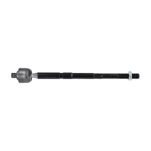 KAVO PARTS STR-10175