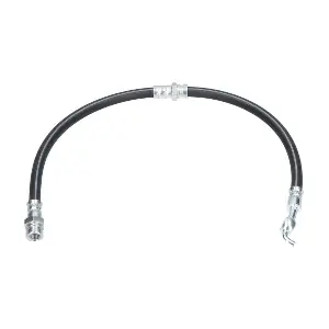BBH-4520 KAVO PARTS
