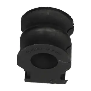 SBS-6605 KAVO PARTS