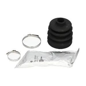 CVB-4005 KAVO PARTS