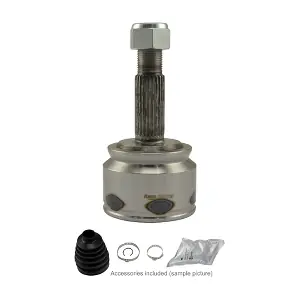 CV-5530 KAVO PARTS