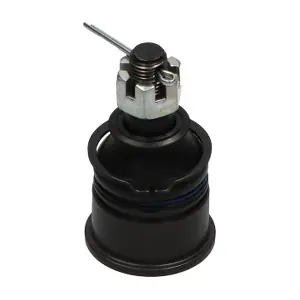 SBJ-2007 KAVO PARTS