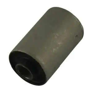 SBL9010 KAVO PARTS
