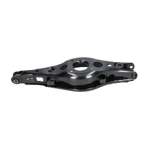 SCA-11963 KAVO PARTS