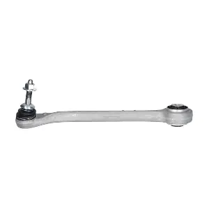 KAVO PARTS SCA-10443 Важіль підвіски, підвіска коліс