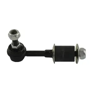 SLS-6520 KAVO PARTS
