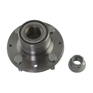 KAVO PARTS WBK-5539