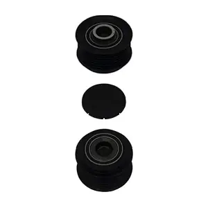 KAVO PARTS DFP6502