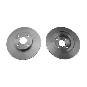 BR-4754 KAVO PARTS