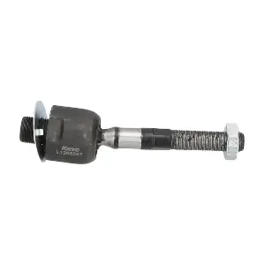 STR-2024 KAVO PARTS