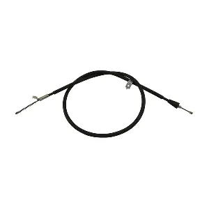 BHC-6816 KAVO PARTS