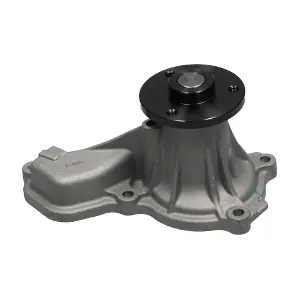 HW-1850 KAVO PARTS