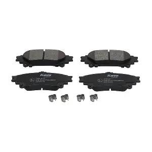 KAVO PARTS KBP9111