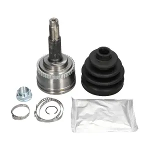KAVO PARTS CV6523
