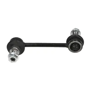 SLS-9014 KAVO PARTS