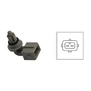 KAVO PARTS EIT-6501