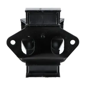 EEM-5572 KAVO PARTS