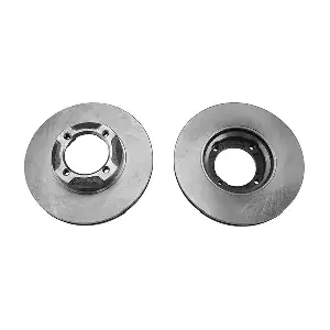 BR1715 KAVO PARTS